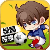 易游体育app官网下载