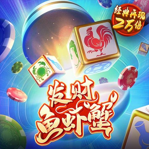 必博体育app官方网站