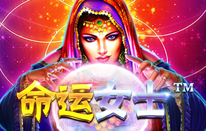 幻影体育官网首页