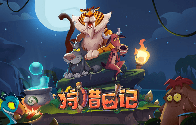 速赢彩app下载