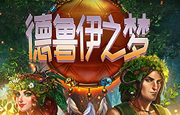 华体体育app下载安装