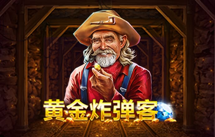 维基体育app下载官网苹果