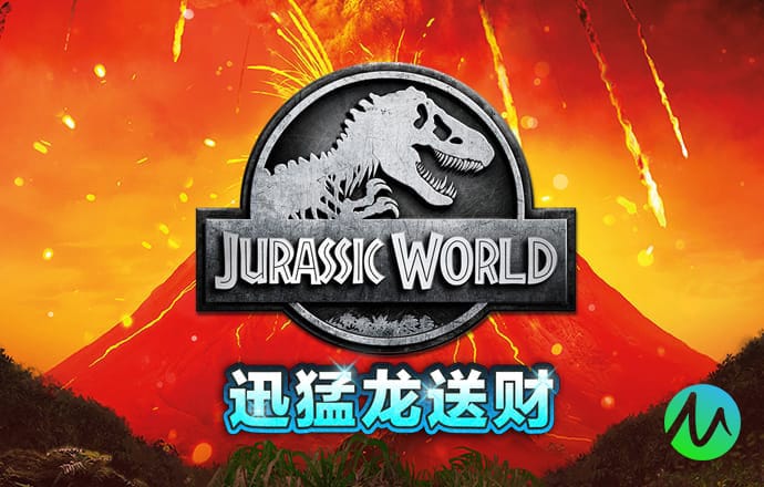 博奥体育官网平台