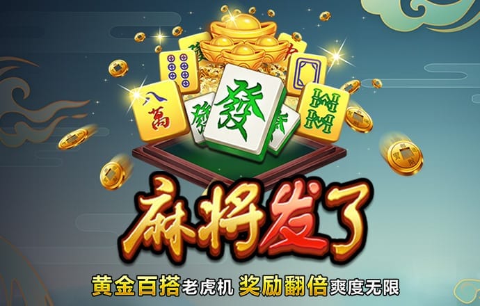 星空app官网版下载